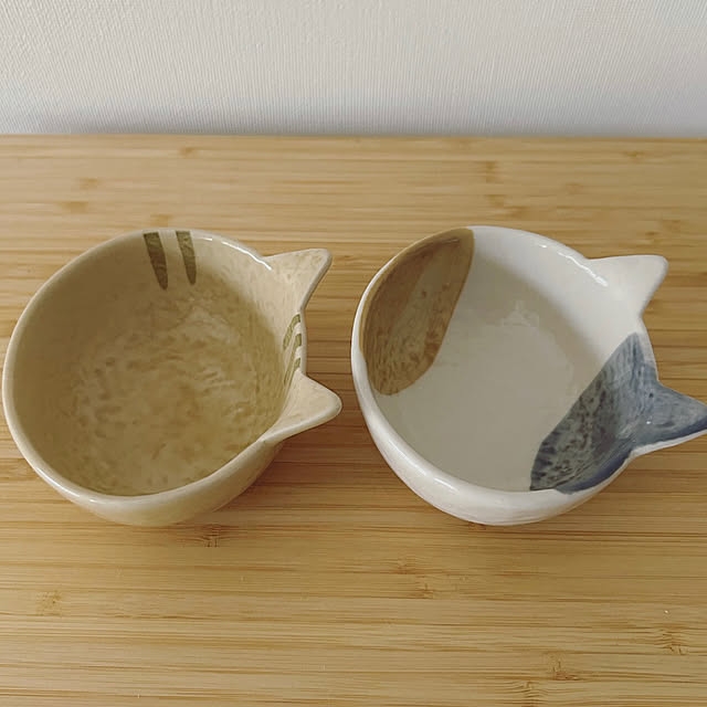 hemukoさんの部屋