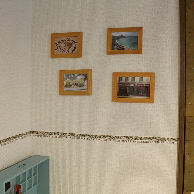s2c5r.0320さんの実例写真
