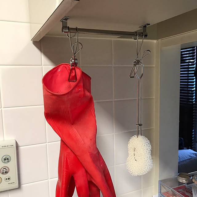 maYoさんの実例写真