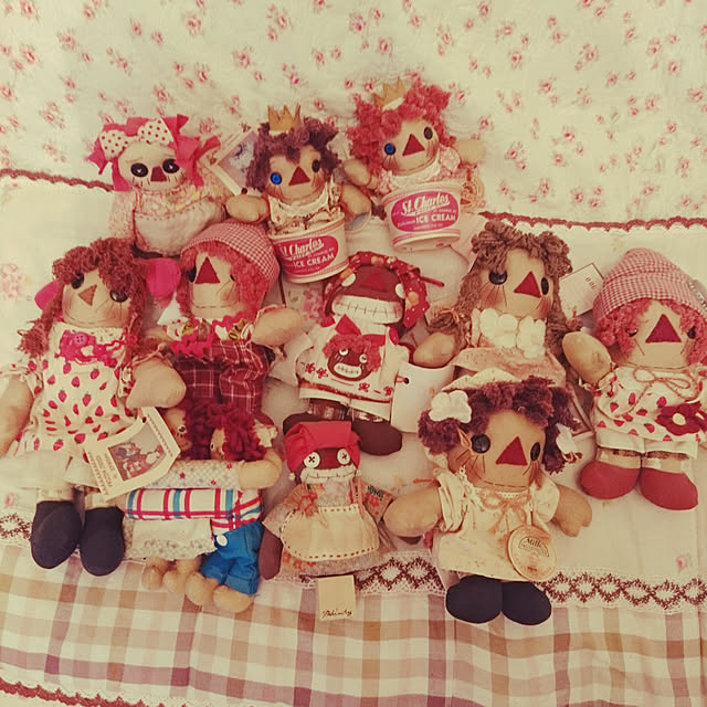 Shimaさんの実例写真