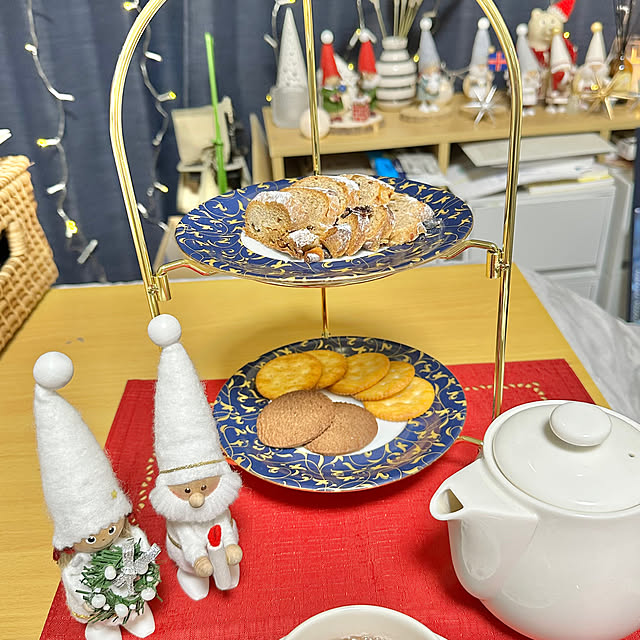 miyumiyuさんの部屋