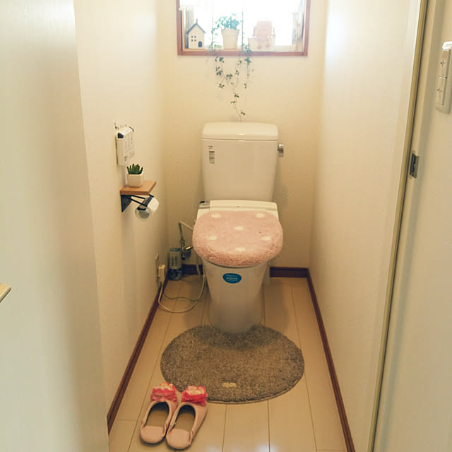 prepreさんの実例写真
