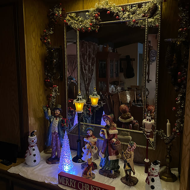 kikiさんの実例写真