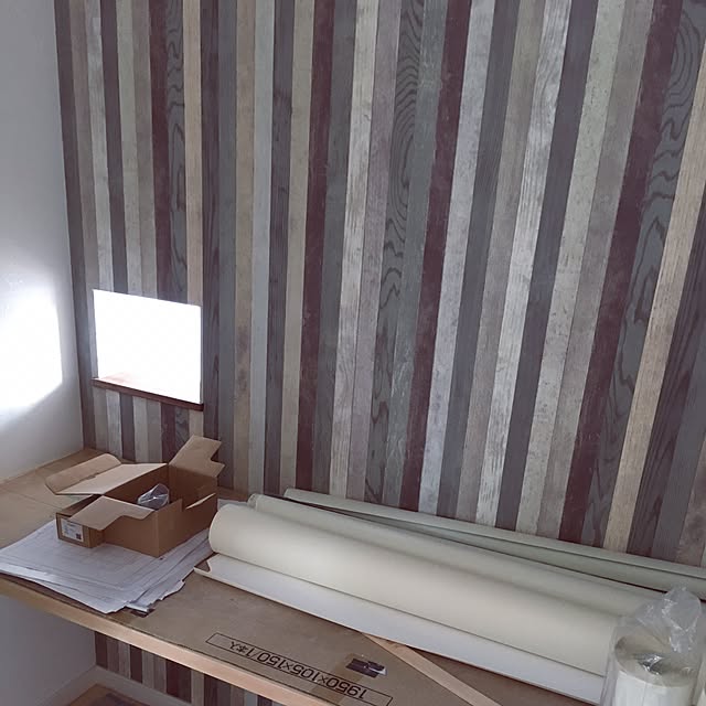 PIYOLANDさんの実例写真