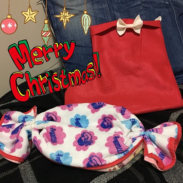 doさんの実例写真