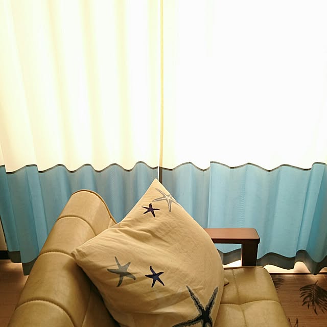 Akinaさんの実例写真