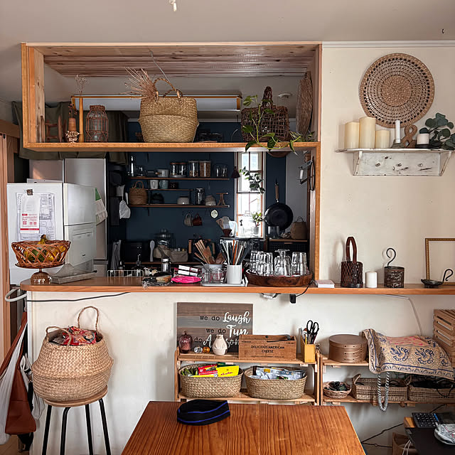 okkunさんの部屋