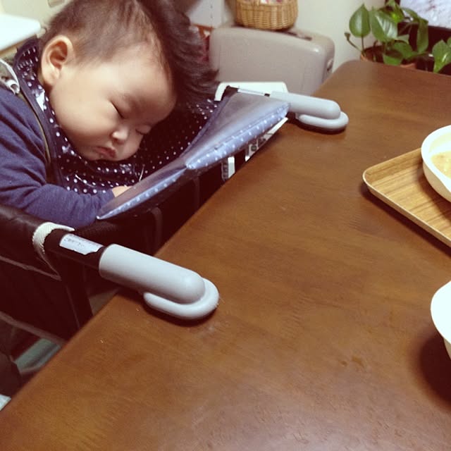Sao0311さんの実例写真