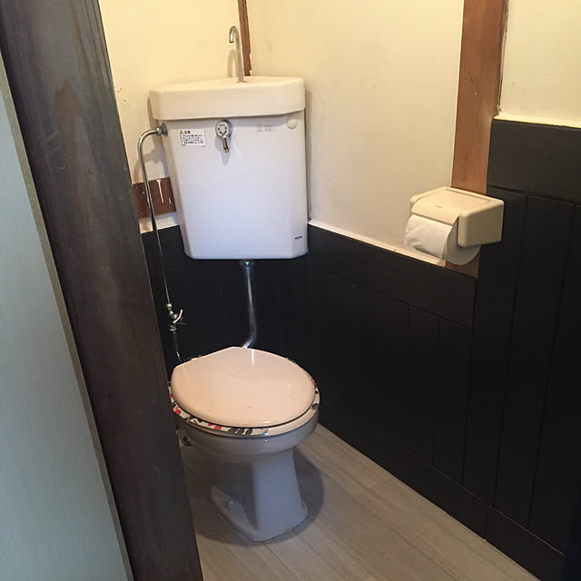 yamaさんの実例写真