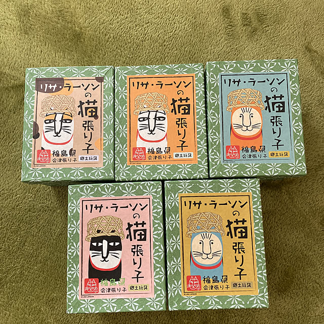 TON23さんの実例写真