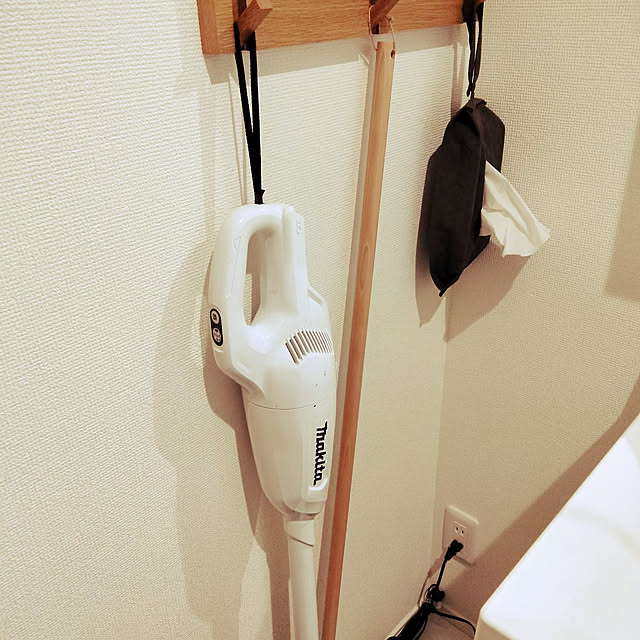 halnoieさんの実例写真