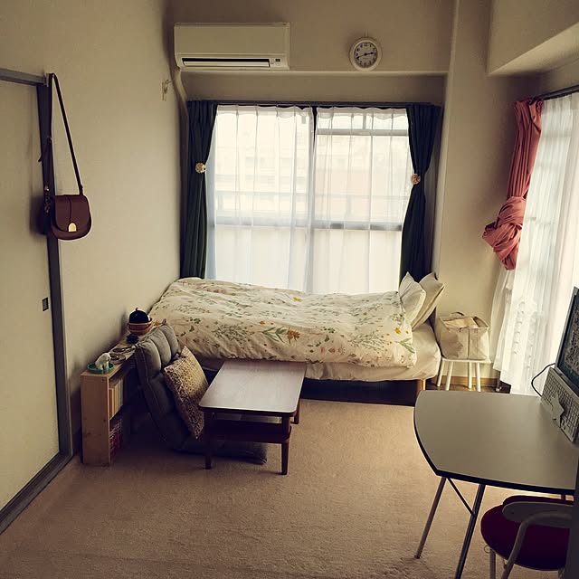 keikoさんの実例写真