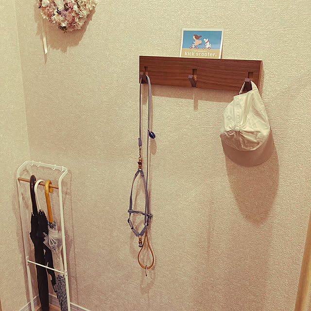 chayさんの実例写真