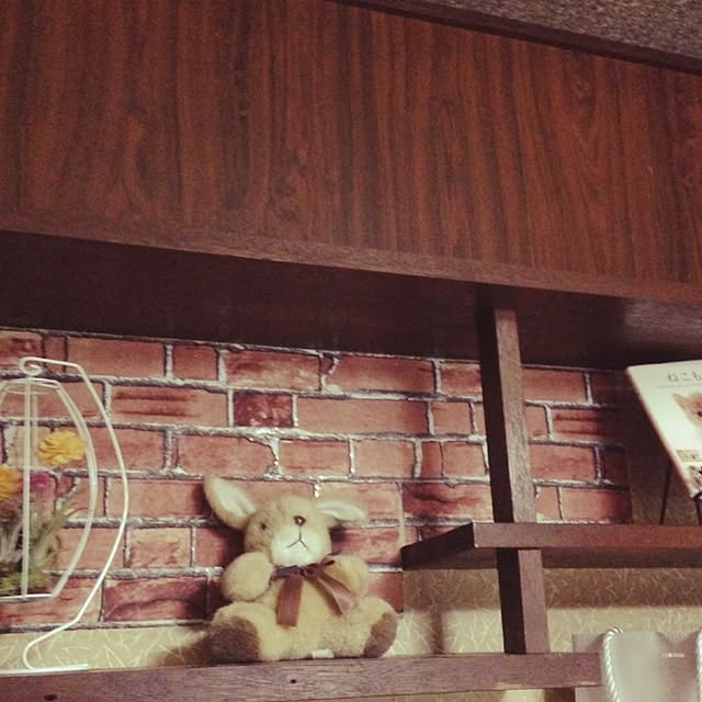 chiaさんの実例写真