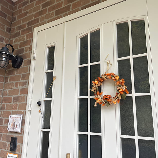 328さんの実例写真