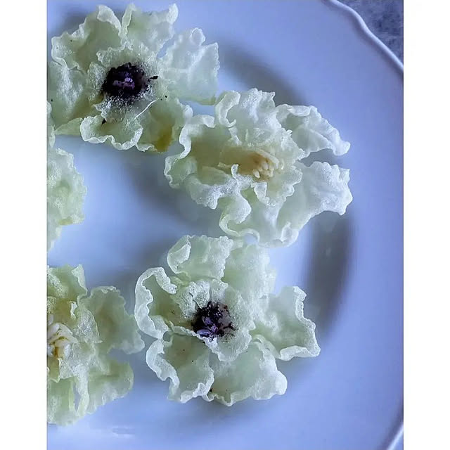 waniwaniさんの実例写真
