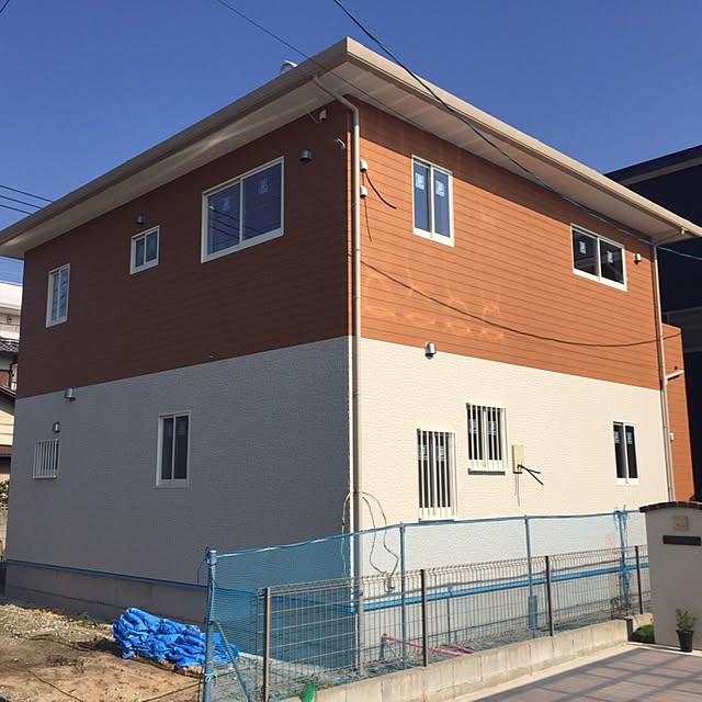 Kanaさんの実例写真