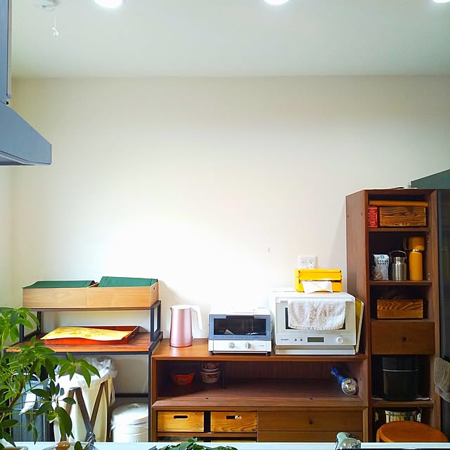 rikkyさんの部屋