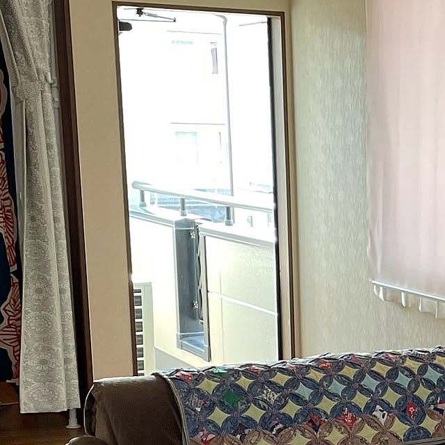 natsumiさんの部屋