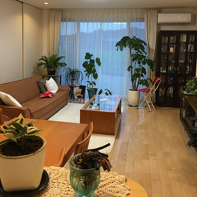 sanw2225719さんの実例写真