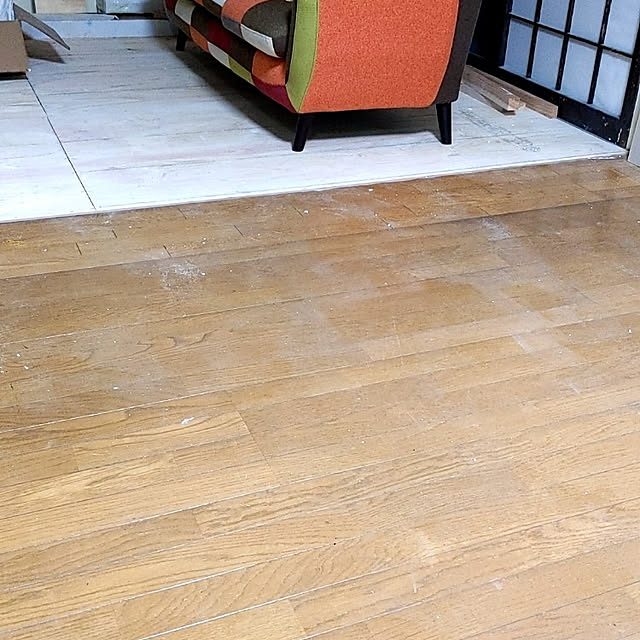 hachiさんの実例写真