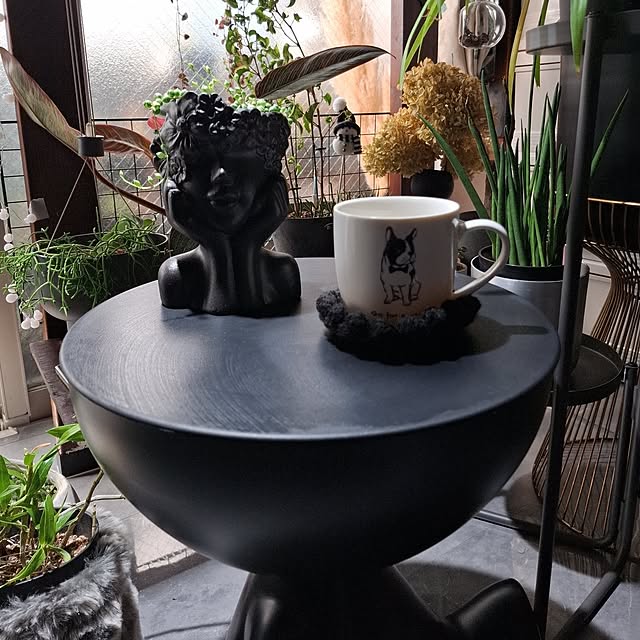 noaさんの実例写真