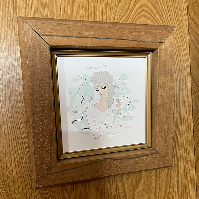 shin0719さんの実例写真