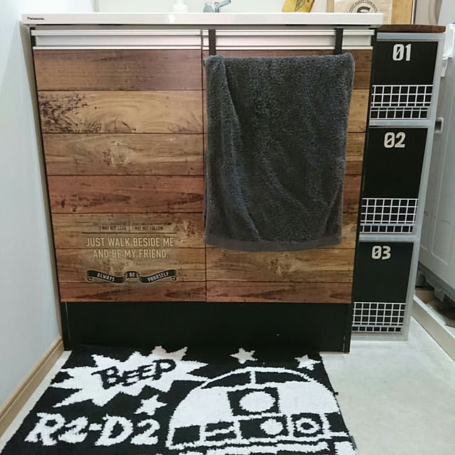 実例写真
