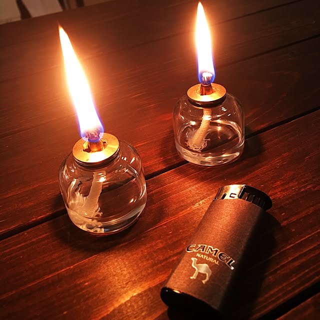 mt.eastさんの実例写真