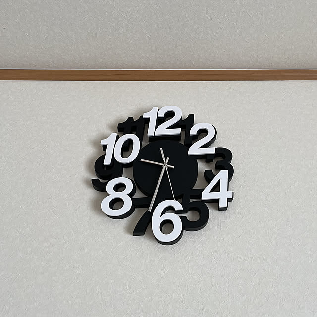 Soraさんの実例写真
