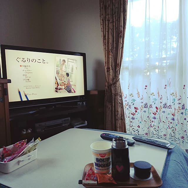 okyosan101さんの実例写真