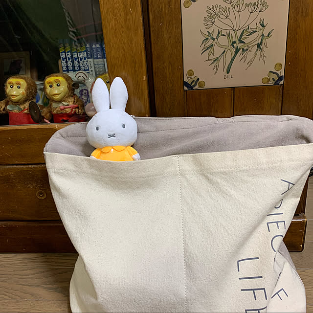 JUNさんの実例写真