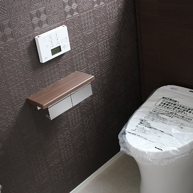 niico_homeさんの実例写真