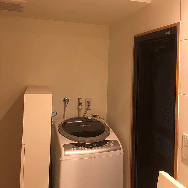 Takashiさんの実例写真