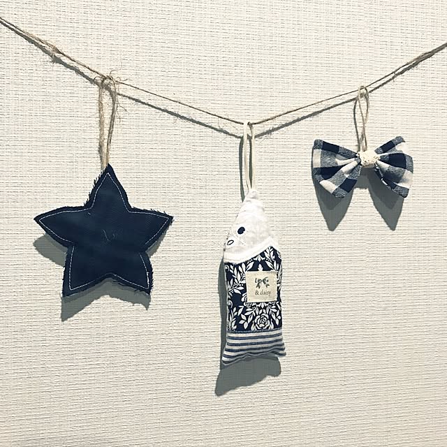 nanoさんの実例写真