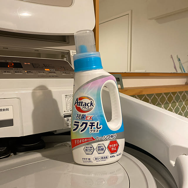 mamuさんの実例写真