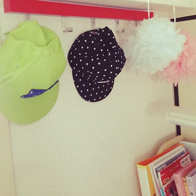 miyu_taro_さんの実例写真