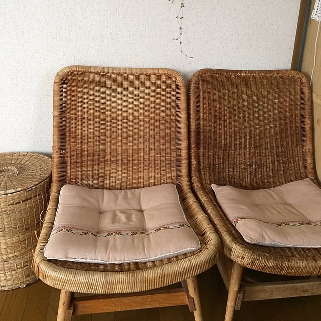 rokokoさんの実例写真