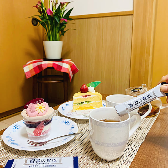 simayaさんの実例写真