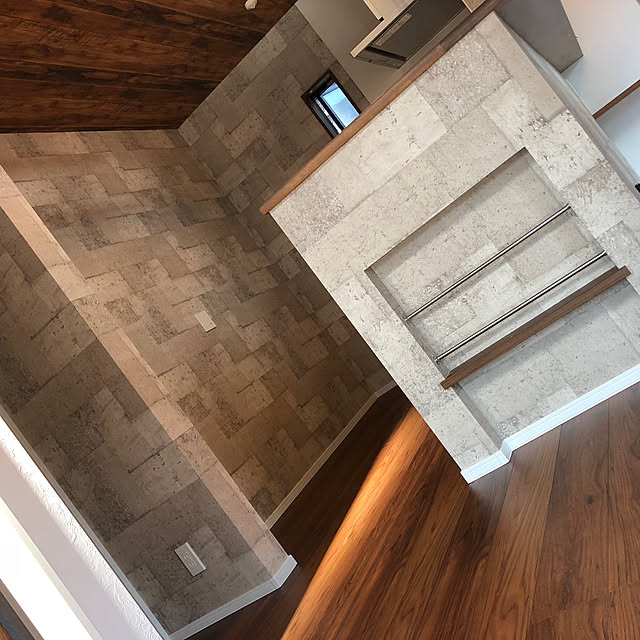 tt.jpさんの実例写真