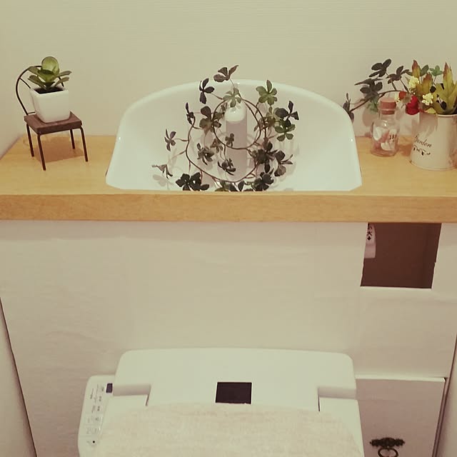 yunさんの実例写真