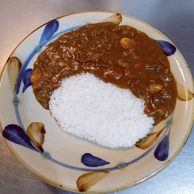 meiさんの実例写真