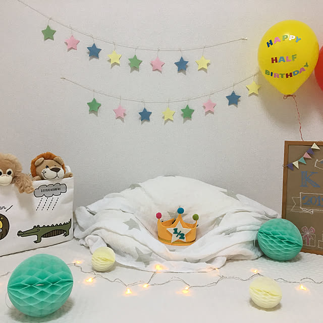 misaさんの実例写真