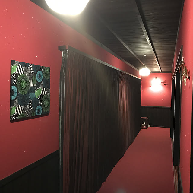 kanaさんの実例写真