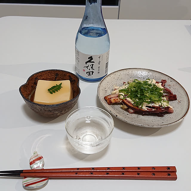 bary.minamiさんの実例写真