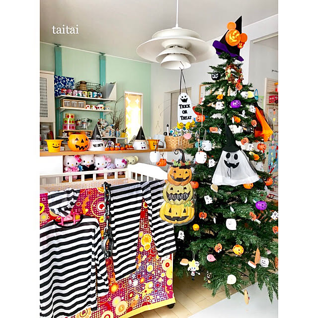 taitaiさんの実例写真