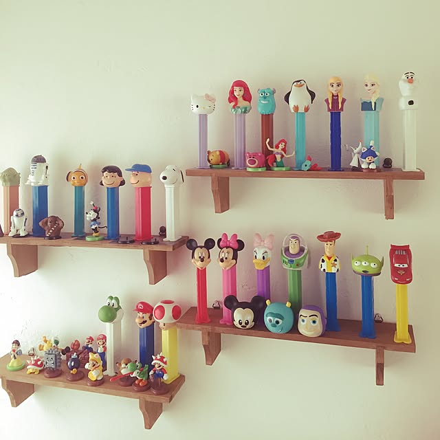 ayumiさんの実例写真
