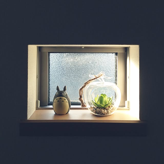 yusakuさんの実例写真