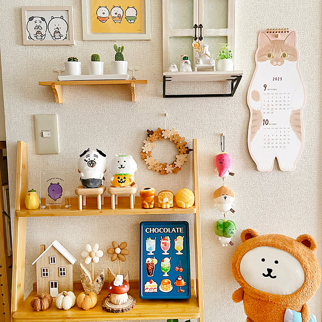 pankumaさんの実例写真