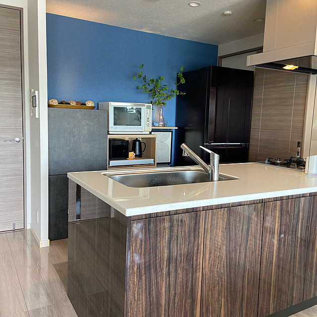 chiakiさんの実例写真